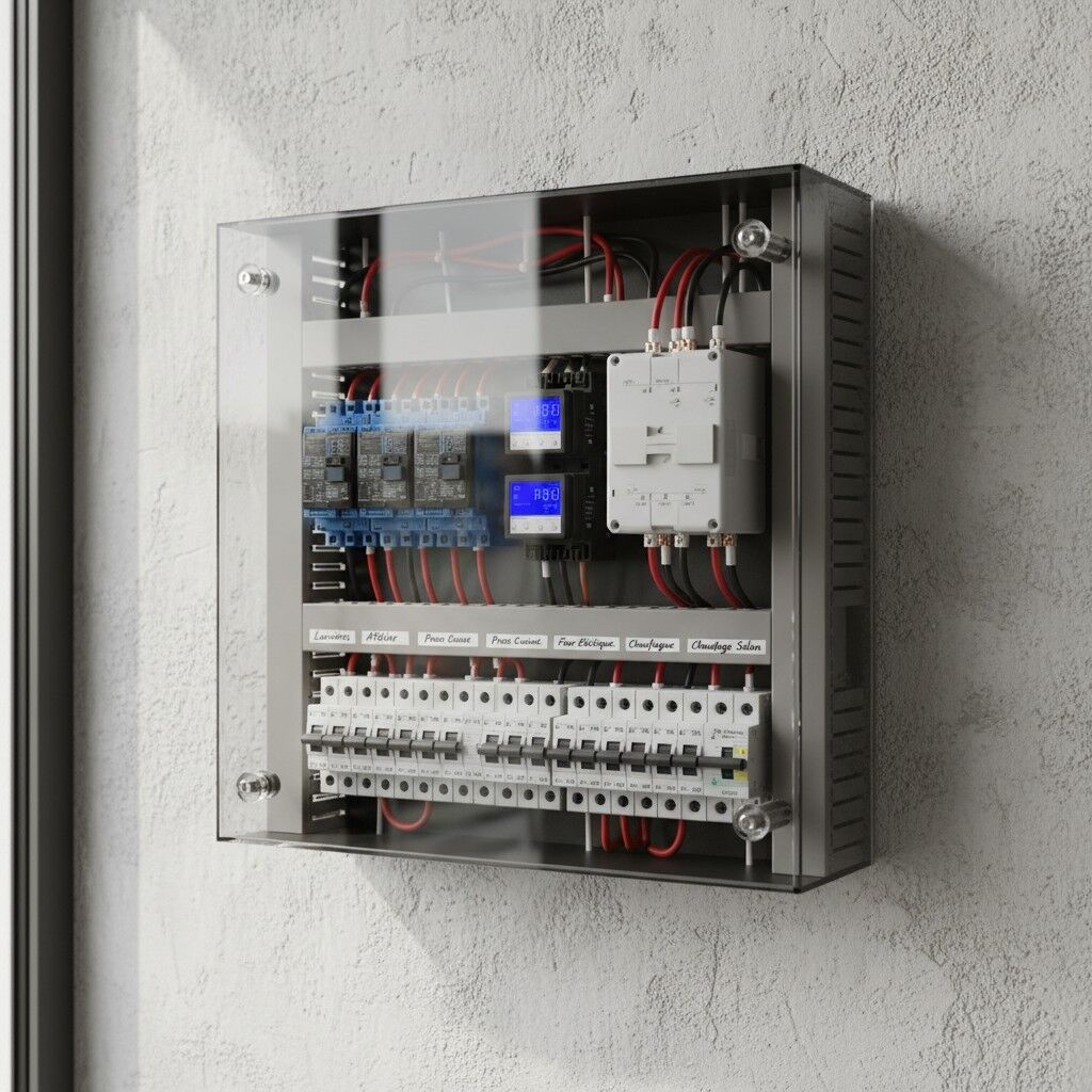 MICHEL SAURIN